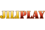 JILIPLAY Casino Games