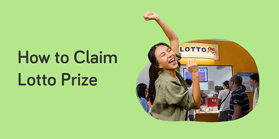 Purchasing lottery tickets can be an exciting