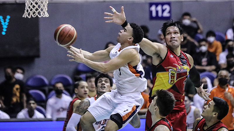 Meralco fights back again, reduces series vs SMB to best-of-three