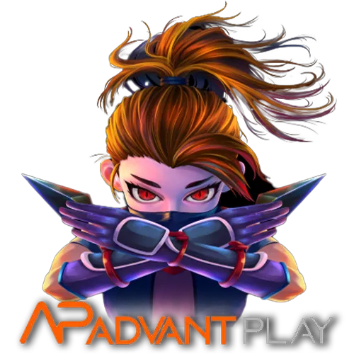 AP GAMING