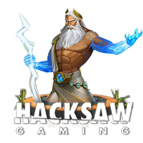 HS GAMING