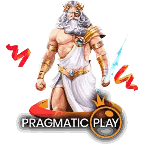 PRAGMATIC PLAY