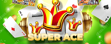 Winning Strategies for the Jilibet Super Ace Slot Game