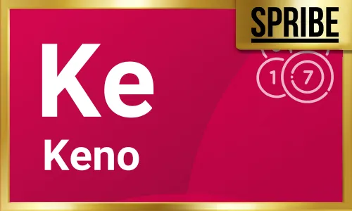 Keno