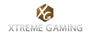Xtreme Gaming
