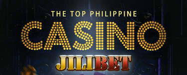 JILIBET: Meet the Masterminds Behind the Top Philippine Casino