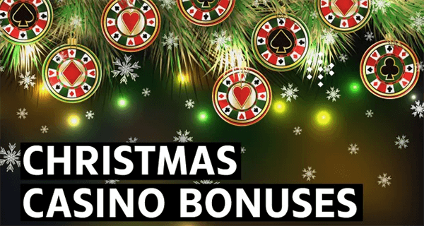 Casino Bonuses in the Philippines img